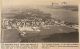 Aerial View of Cobden, 1986