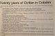 20 years of Civitan in Cobden