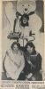 Cobden Winter Carnival Royalty, 1978 Cobden Winter Carnival Royalty, 1978