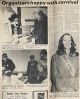 Cobden's Winter Carnival Queen & events, 1974 Cobden's Winter Carnival Queen & events, 1974
