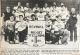 1984-1985 Upper Ottawa Valley Midget champs 1984-1985 Upper Ottawa Valley Midget champs