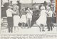 EVENT-COBDEN Country & Western Jubilee - square dance 1985 EVENT-COBDEN Country & Western Jubilee - square dance 1985