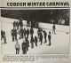 EVENT-COBDEN CARNIVAL, 1985 EVENT-COBDEN CARNIVAL, 1985