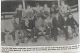 Cobden Hockey team, 1946 Cobden Hockey team, 1946