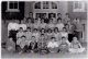 SCHOOL-BEACHBURG PUBLIC SCHOOL, 1959 SCHOOL-BEACHBURG PUBLIC SCHOOL, 1959