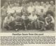 0-Whitewater & area Sports