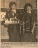 RENFREW COUNTY 4 H award winners, 1987