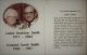 Smith, Isabel Beatrice nee Brown obituary  Smith, Isabel Beatrice nee Brown obituary