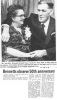 01617-Bennett, Derwood & Ruby 50th anniversary 01617-Bennett, Derwood & Ruby 50th anniversary