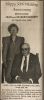 Crozier, Wilbert and Jean nee Bennett 50th Anniversary Crozier, Wilbert and Jean nee Bennett 50th Anniversary