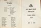CHx-Cobden Civitan Awards Night 1978 CHx-Cobden Civitan Awards Night 1978