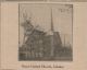 0-Cobden Churches