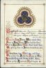 01617-Bennett, Harold - Baptismal Certificate 01617-Bennett, Harold - Baptismal Certificate