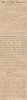 01617-Bennett, Andrew & Mary Johnston 50th Anniversary write-up pt 2 01617-Bennett, Andrew & Mary Johnston 50th Anniversary write-up pt 2