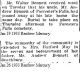 01617-Bennett, Andrew death notice 01617-Bennett, Andrew death notice