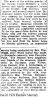 01617-Bennett, George David obituary 01617-Bennett, George David obituary