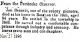 016-Bennett, James death notice 016-Bennett, James death notice