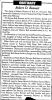 01617-Bennett, Robert D. obituary 01617-Bennett, Robert D. obituary