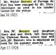 01617 - Bennett, Walter cook 01617 - Bennett, Walter cook