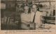 Blackwell, Sam & Violet in their antique store Blackwell, Sam & Violet in their antique store