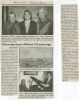 CHx-Grace United Church celebrates 100 Years - p.2 CHx-Grace United Church celebrates 100 Years - p.2