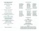 Civitan Club ceremonies, 2006 Civitan Club ceremonies, 2006