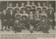 CHx-Cobden Hockey Team 1940-41 winner of George Cup CHx-Cobden Hockey Team 1940-41 winner of George Cup