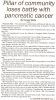01617-Coleman, Esther nee Curry obituary pt 2 01617-Coleman, Esther nee Curry obituary pt 2