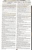 01617-Coleman, Esther nee Curry pt 3 01617-Coleman, Esther nee Curry pt 3