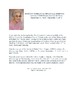 Dupley, Dorothy Charlotte nee Morphy obituary Dupley, Dorothy Charlotte nee Morphy obituary