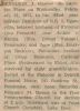 Dennison, J. Gordon obituary Dennison, J. Gordon obituary