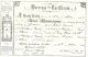 4-Elisha & Mary Ellen Francis Marriage Certificate 4-Elisha & Mary Ellen Francis Marriage Certificate