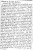 16-Elisha Francis Obituary 16-Elisha Francis Obituary