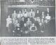 S.S.#9 Westmeath Twp., 1950 S.S.#9 Westmeath Twp., 1950