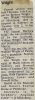 Wright, Barbara Winnifred KILBY obituary Wright, Barbara Winnifred KILBY obituary
