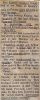 Gould, Hilda Gladys Myrtle ROSS obituary Gould, Hilda Gladys Myrtle ROSS obituary