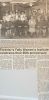 ORG-FORESTERS FALLS WOMEN'S INSTITUTE WI 85th Anniversary ORG-FORESTERS FALLS WOMEN'S INSTITUTE WI 85th Anniversary