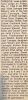 Carnegie, Violet Edna WILSON obituary Carnegie, Violet Edna WILSON obituary