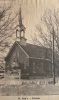 CHURCH-RENFREW COUNTY CHURCHES - St. Anne's, Cormac CHURCH-RENFREW COUNTY CHURCHES - St. Anne's, Cormac