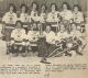 SPORTS-WHITEWATER REGION HOCKEY-Cobden Gents, 1981 SPORTS-WHITEWATER REGION HOCKEY-Cobden Gents, 1981