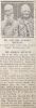 01617-Bennett, Andrew Death Notice 01617-Bennett, Andrew Death Notice