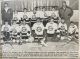 The Muskrat Tyke Voyageurs win the Pembroke Regional Silver Stick, 1990 The Muskrat Tyke Voyageurs win the Pembroke Regional Silver Stick, 1990