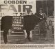 Grand Champion Steer, 1989 Cobden Fair Grand Champion Steer, 1989 Cobden Fair