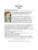 Comba, Glen George obituary Comba, Glen George obituary