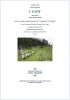Eady, L. Sgt. Calvin - Commonwealth War Graves Commission Certificate Eady, L. Sgt. Calvin - Commonwealth War Graves Commission Certificate