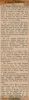 McDiarmid, A. George obituary McDiarmid, A. George obituary