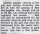 McLaughlin, Robert Thomas death McLaughlin, Robert Thomas death