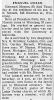 01819-Moxam, Emanuel Obituary 01819-Moxam, Emanuel Obituary
