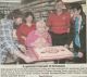 CHx-Schauer Home Hardware 60th Anniversary CHx-Schauer Home Hardware 60th Anniversary