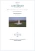 Dickson, Pte. James - Commonwealth War Graves Commission Certificate Dickson, Pte. James - Commonwealth War Graves Commission Certificate